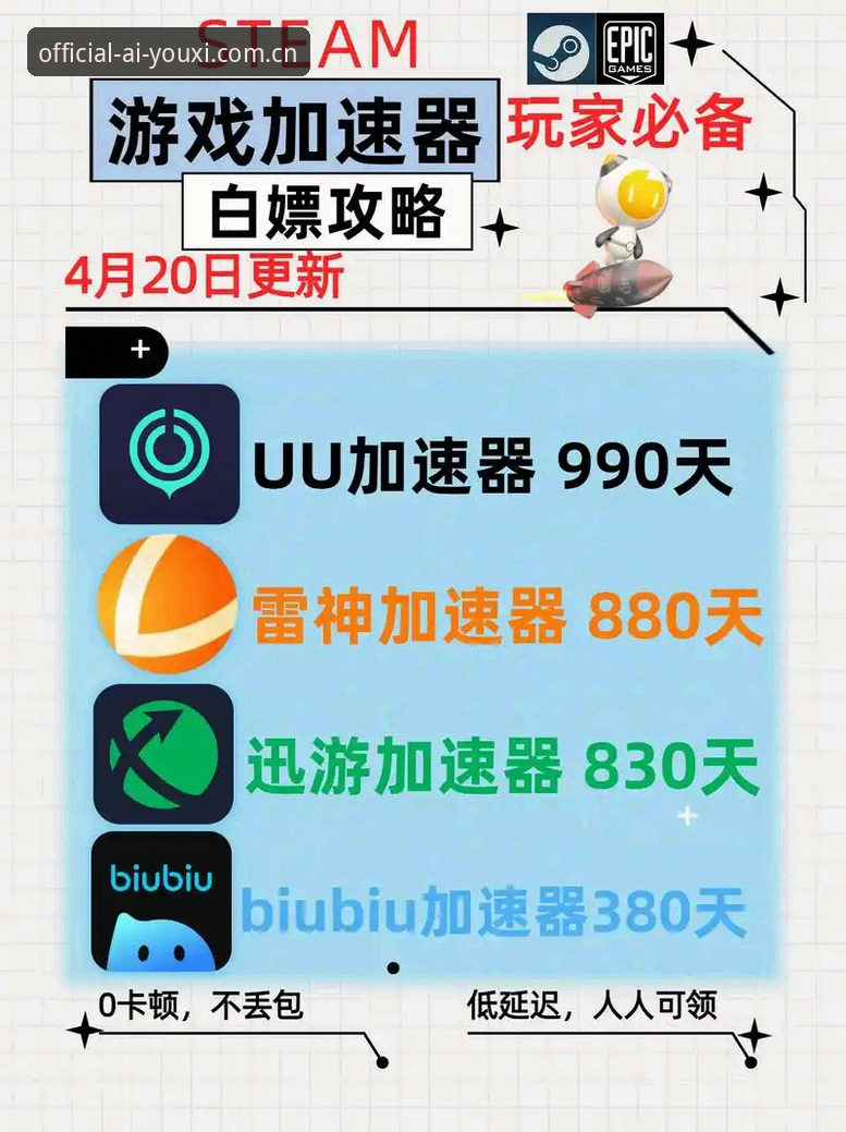 爱游戏注册教程对比完整指南：快速上手与多平台体验解析